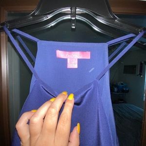 Lilly Pulitzer Blouse